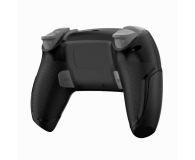 ONIVERSE Pad Revolt Wasp Black - 1467533 - zdjęcie 7
